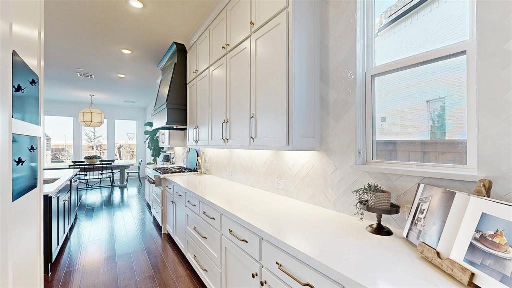 Light Farms The Hazel Neighborhood Ph IV - Residential