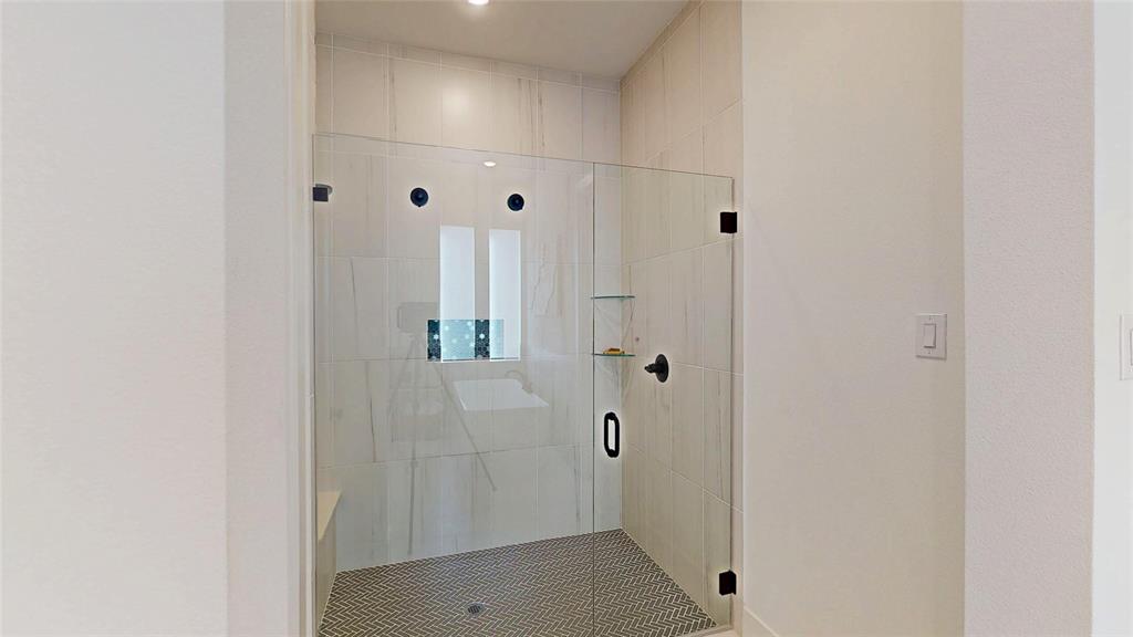 Light Farms The Hazel Neighborhood Ph IV - Residential