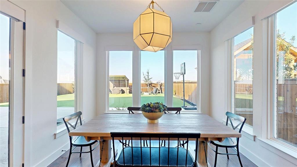 Light Farms The Hazel Neighborhood Ph IV - Residential