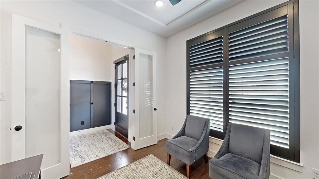 Light Farms The Hazel Neighborhood Ph IV - Residential