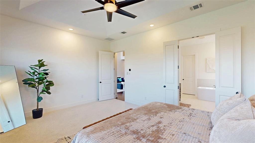 Light Farms The Hazel Neighborhood Ph IV - Residential