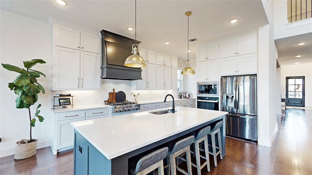 Light Farms The Hazel Neighborhood Ph IV - Residential