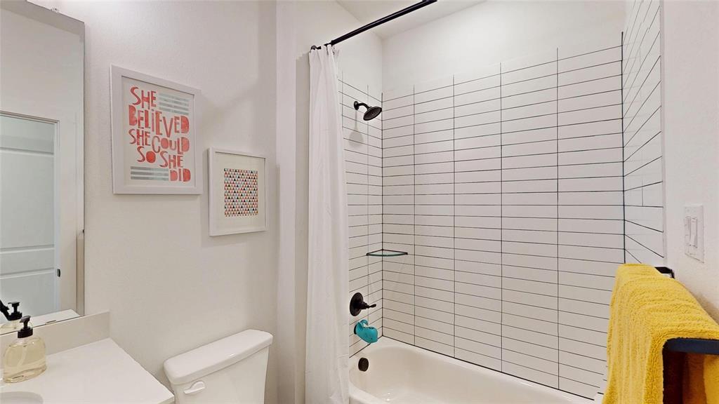 Light Farms The Hazel Neighborhood Ph IV - Residential