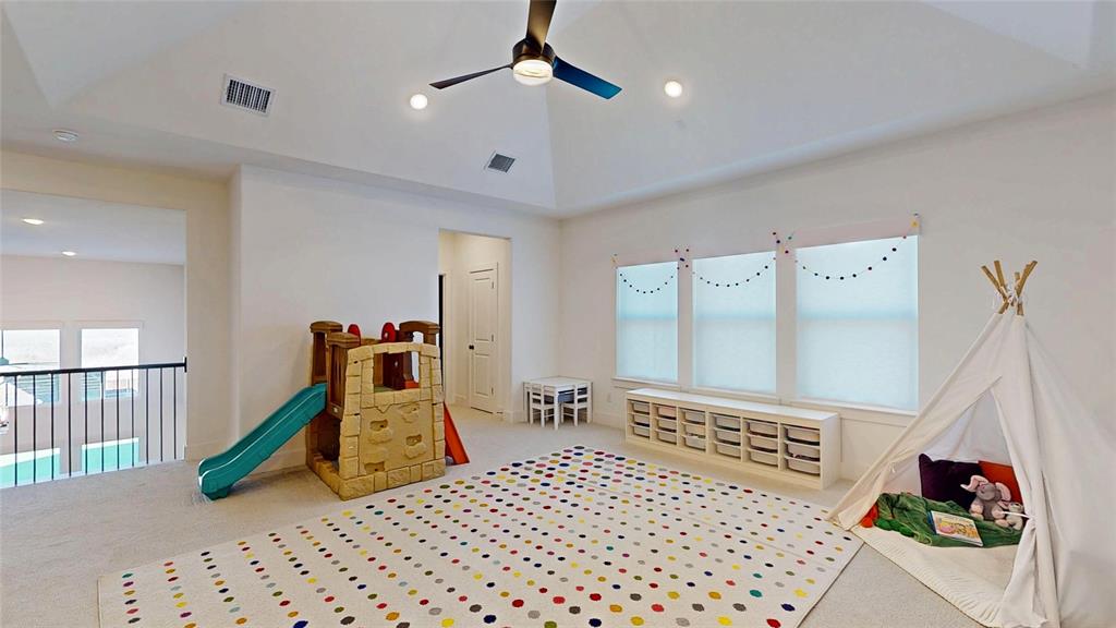 Light Farms The Hazel Neighborhood Ph IV - Residential