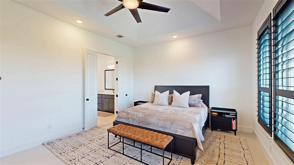 Light Farms The Hazel Neighborhood Ph IV - Residential