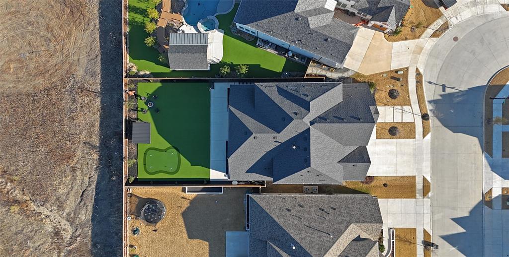 Light Farms The Hazel Neighborhood Ph IV - Residential