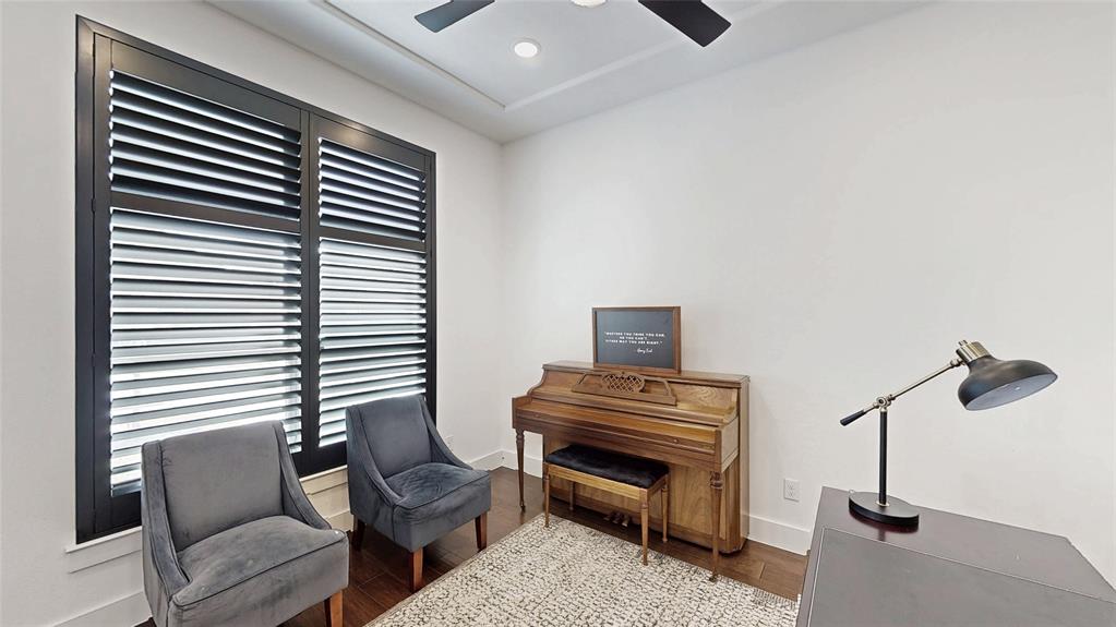 Light Farms The Hazel Neighborhood Ph IV - Residential