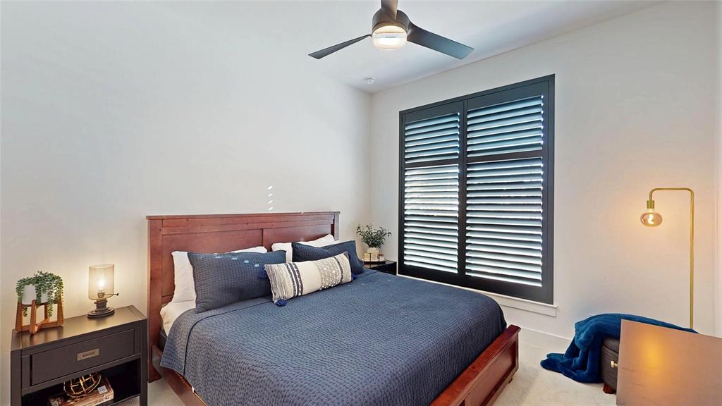 Light Farms The Hazel Neighborhood Ph IV - Residential