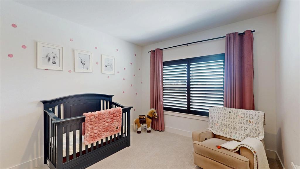 Light Farms The Hazel Neighborhood Ph IV - Residential