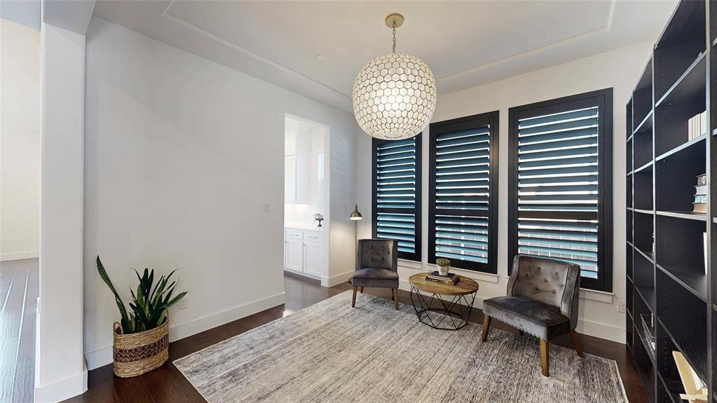 Light Farms The Hazel Neighborhood Ph IV - Residential