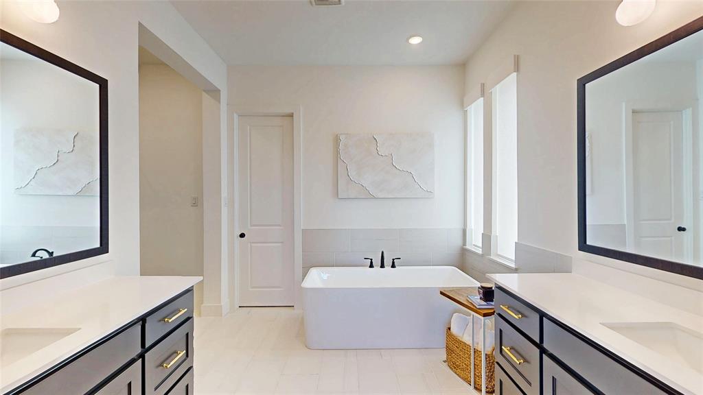 Light Farms The Hazel Neighborhood Ph IV - Residential