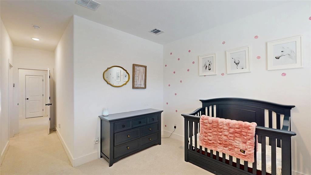 Light Farms The Hazel Neighborhood Ph IV - Residential