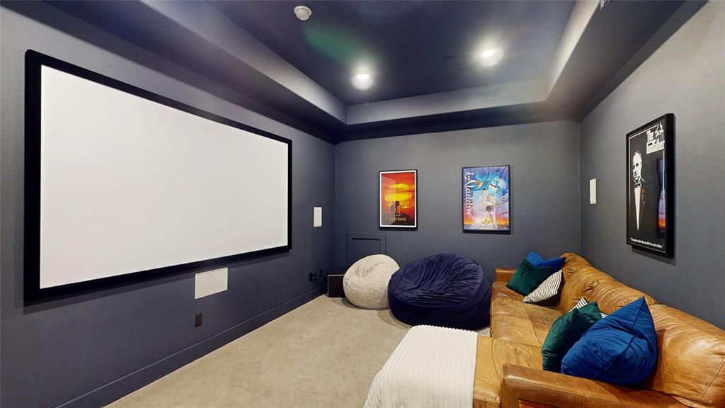 Light Farms The Hazel Neighborhood Ph IV - Residential