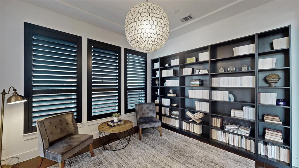 Light Farms The Hazel Neighborhood Ph IV - Residential