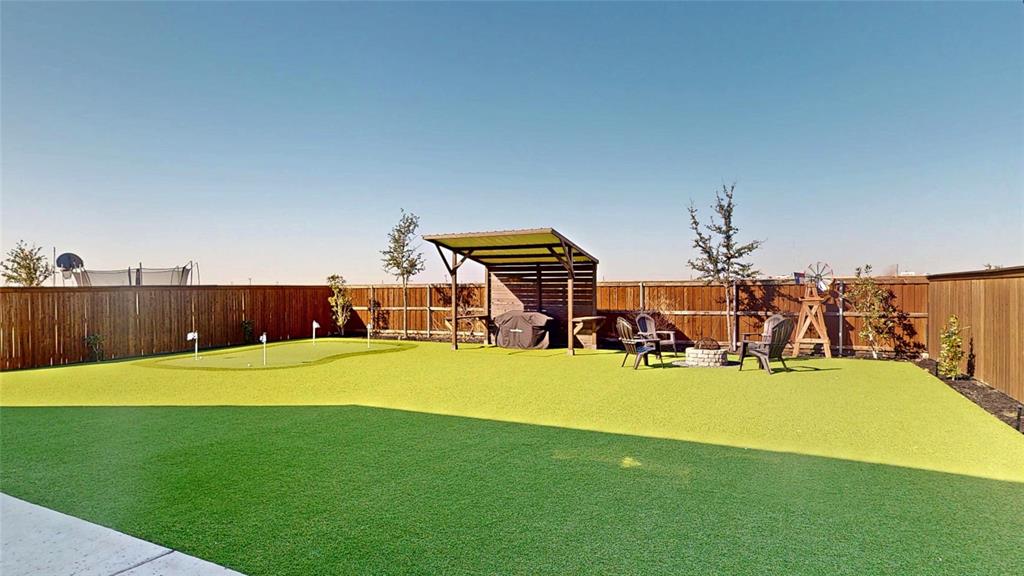 Light Farms The Hazel Neighborhood Ph IV - Residential