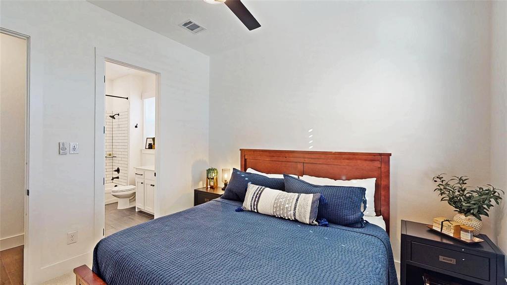 Light Farms The Hazel Neighborhood Ph IV - Residential