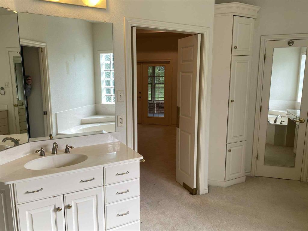 Cedar Creek Country Estates - Residential