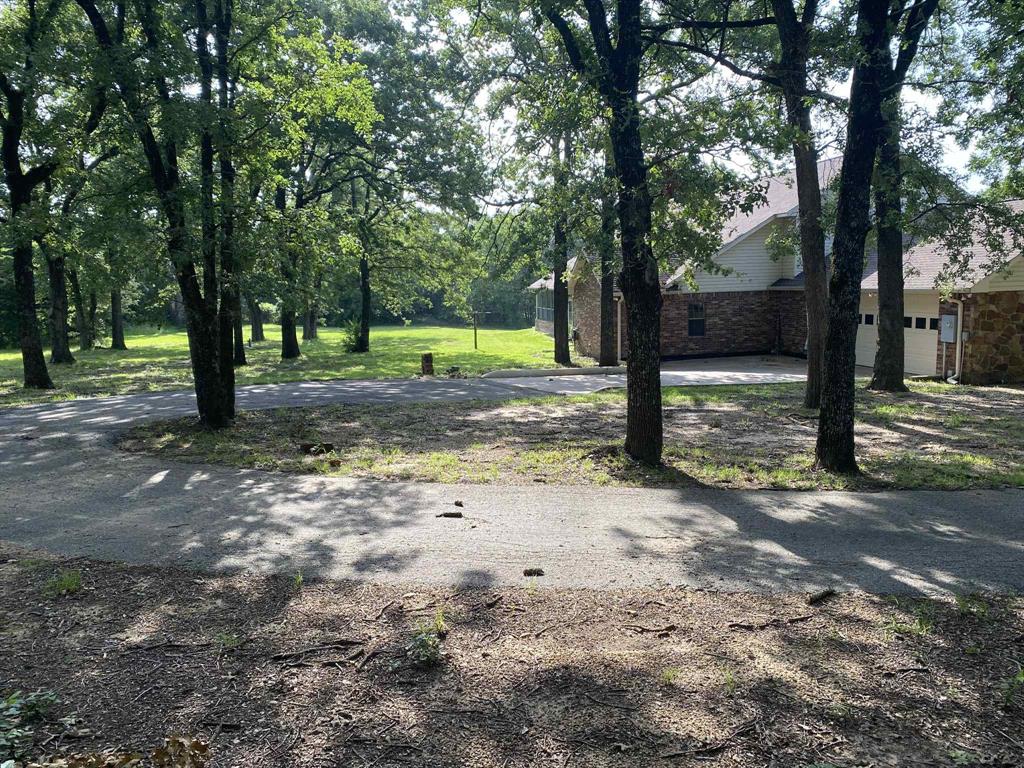 Cedar Creek Country Estates - Residential