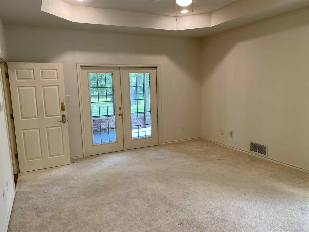 Cedar Creek Country Estates - Residential