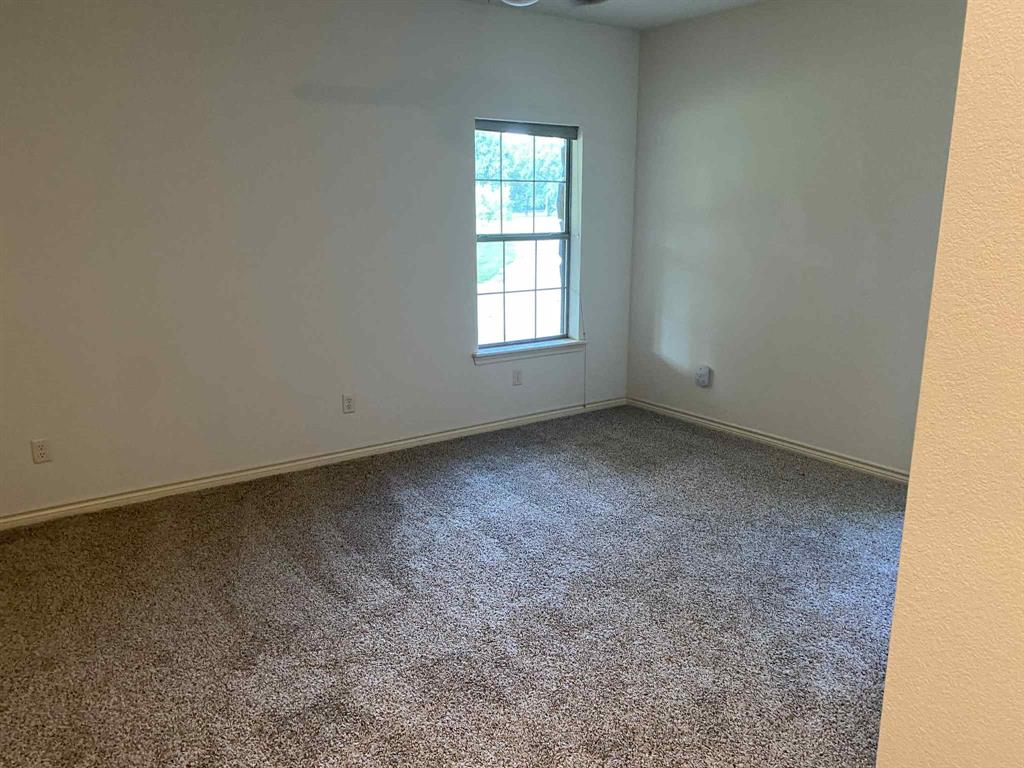 Cedar Creek Country Estates - Residential