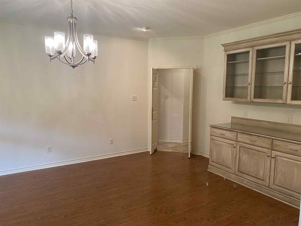 Cedar Creek Country Estates - Residential