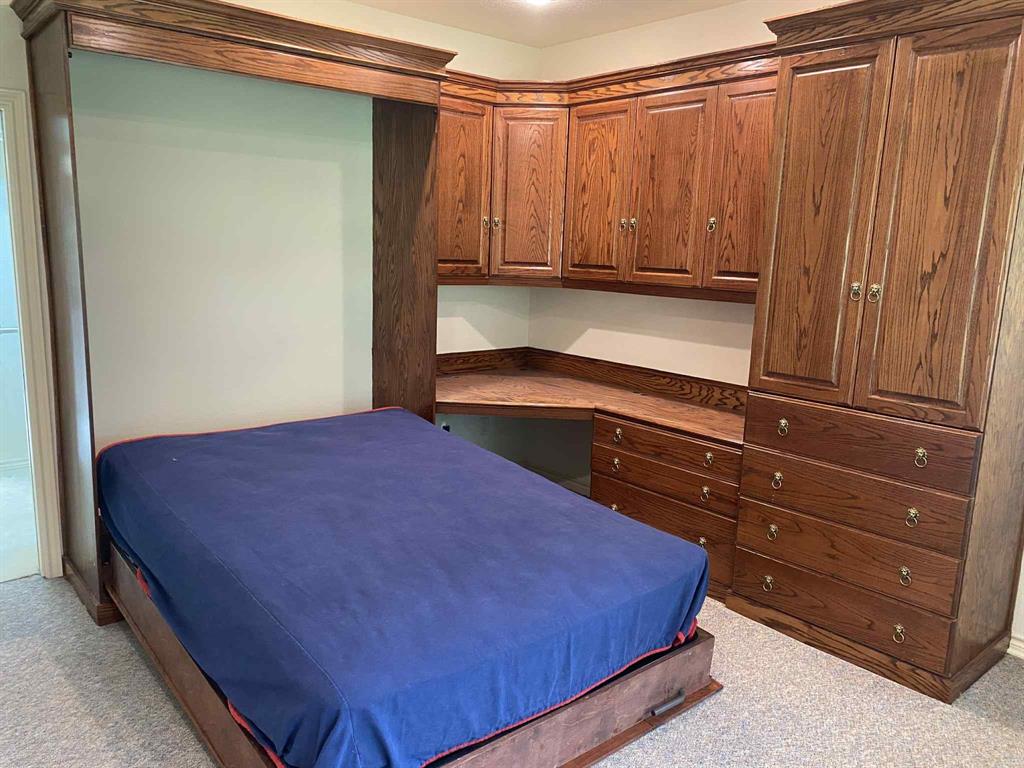 Cedar Creek Country Estates - Residential