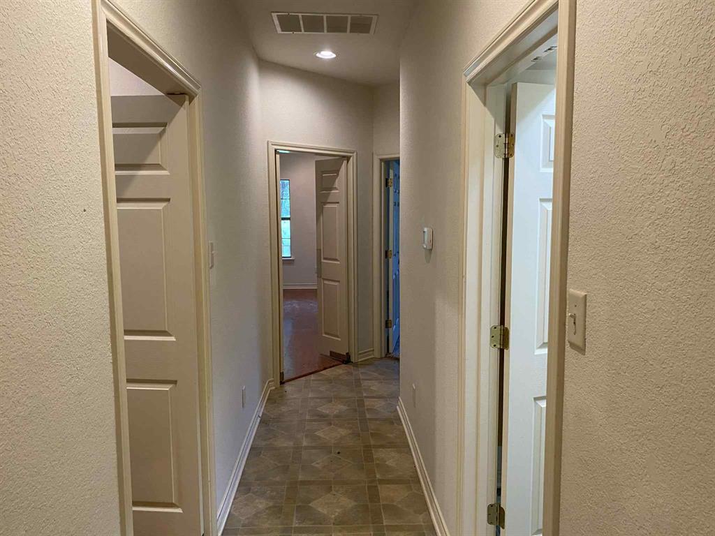 Cedar Creek Country Estates - Residential