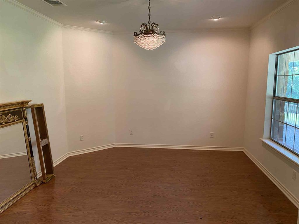 Cedar Creek Country Estates - Residential