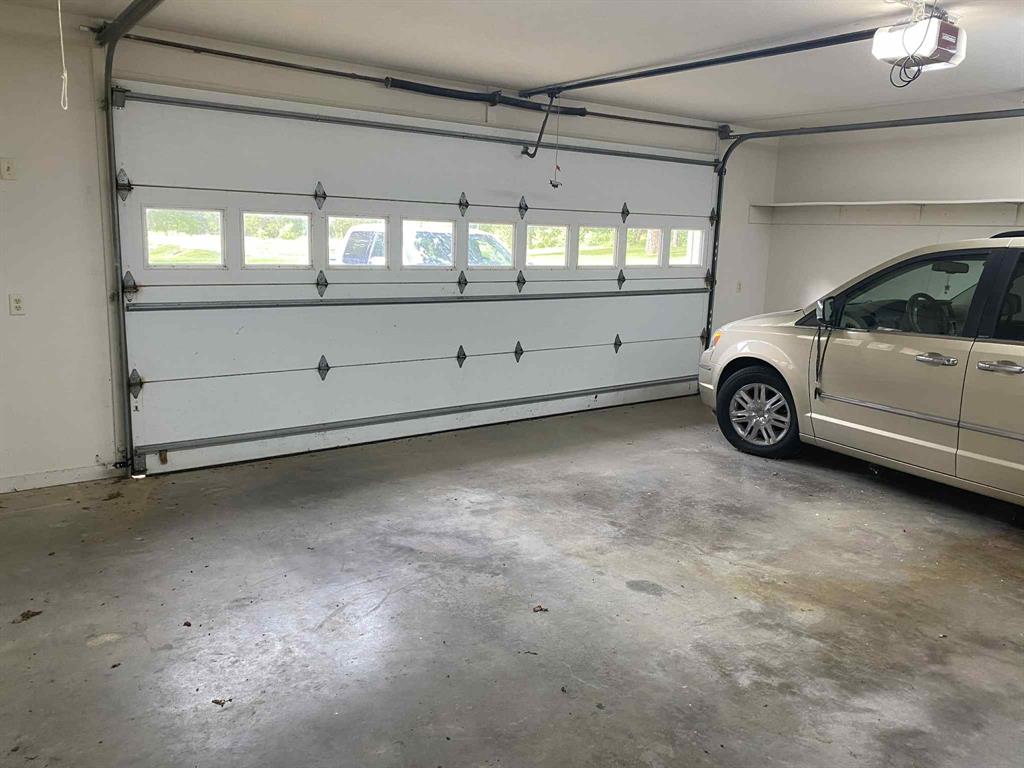 Cedar Creek Country Estates - Residential