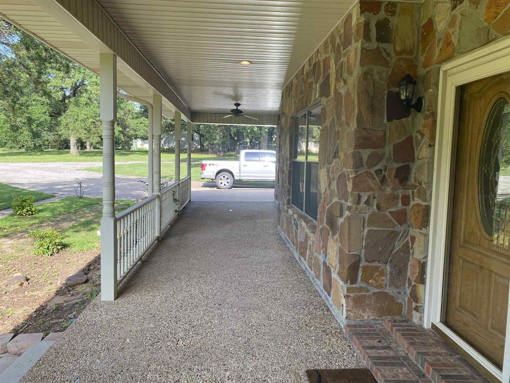 5304 Cedar Creek Drive