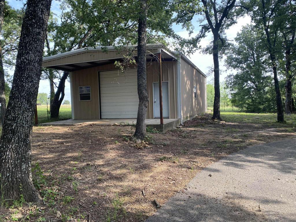 Cedar Creek Country Estates - Residential