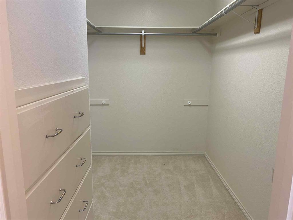 Cedar Creek Country Estates - Residential