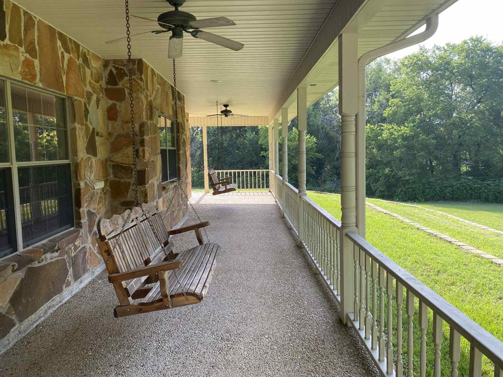 5304 Cedar Creek Drive