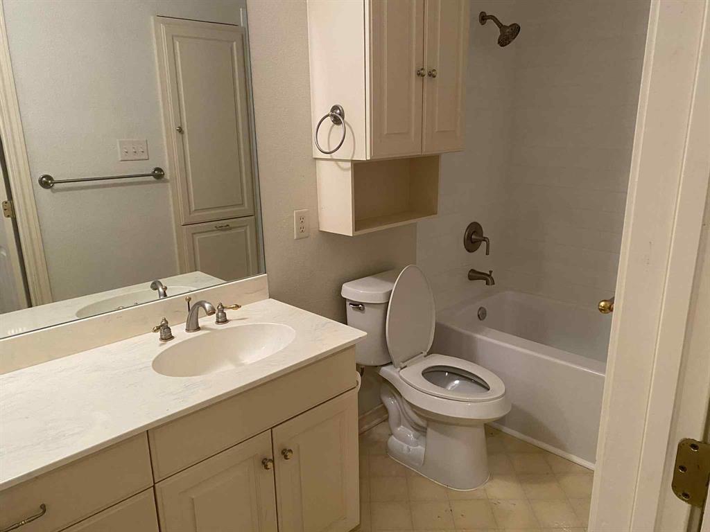 Cedar Creek Country Estates - Residential