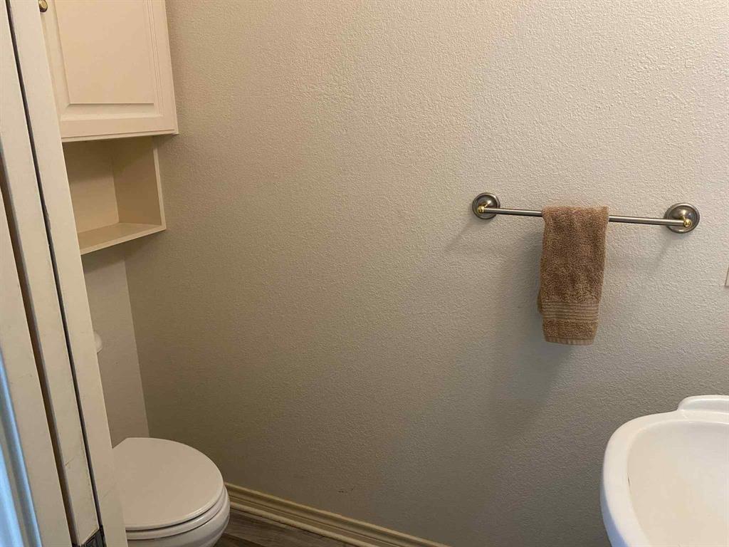 Cedar Creek Country Estates - Residential