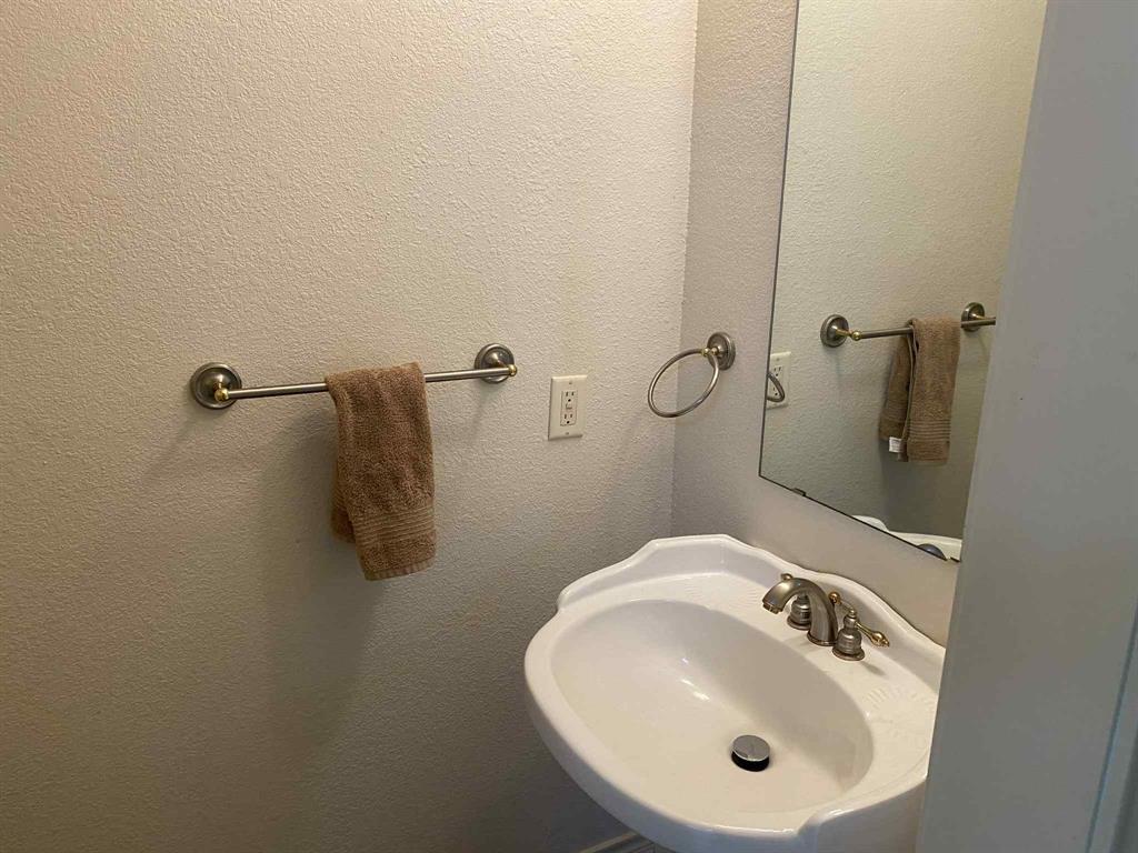 Cedar Creek Country Estates - Residential