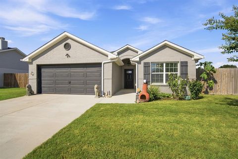 Photo of 2020 Shane Avenue, Fort Worth, TX 76134 (MLS # 21325437)