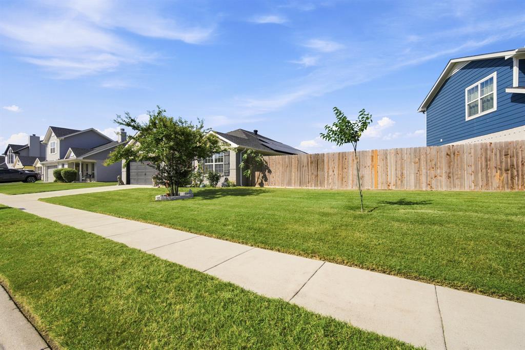 2020 Shane Avenue