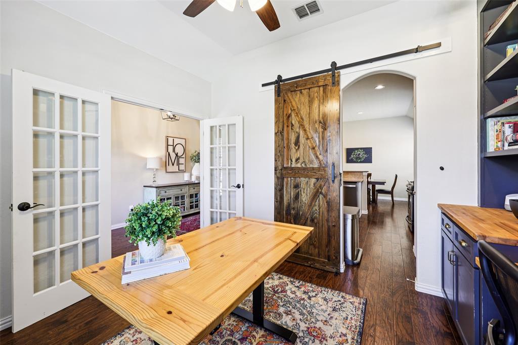 Villages Of Woodland Spgs W - Residential