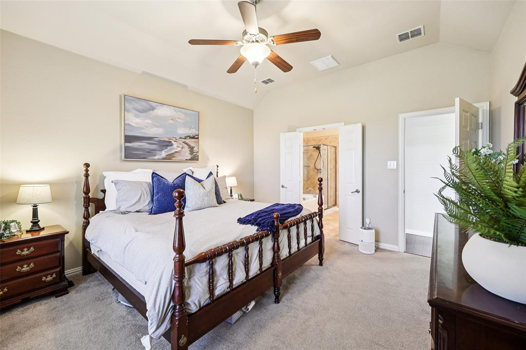 Villages Of Woodland Spgs W - Residential