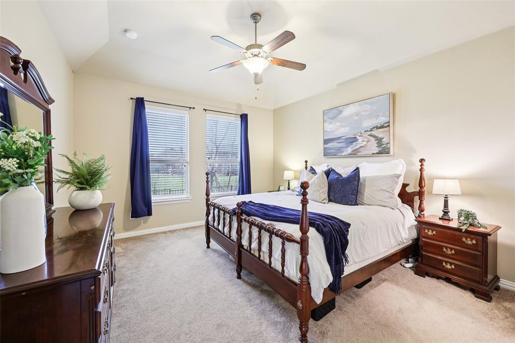 Villages Of Woodland Spgs W - Residential