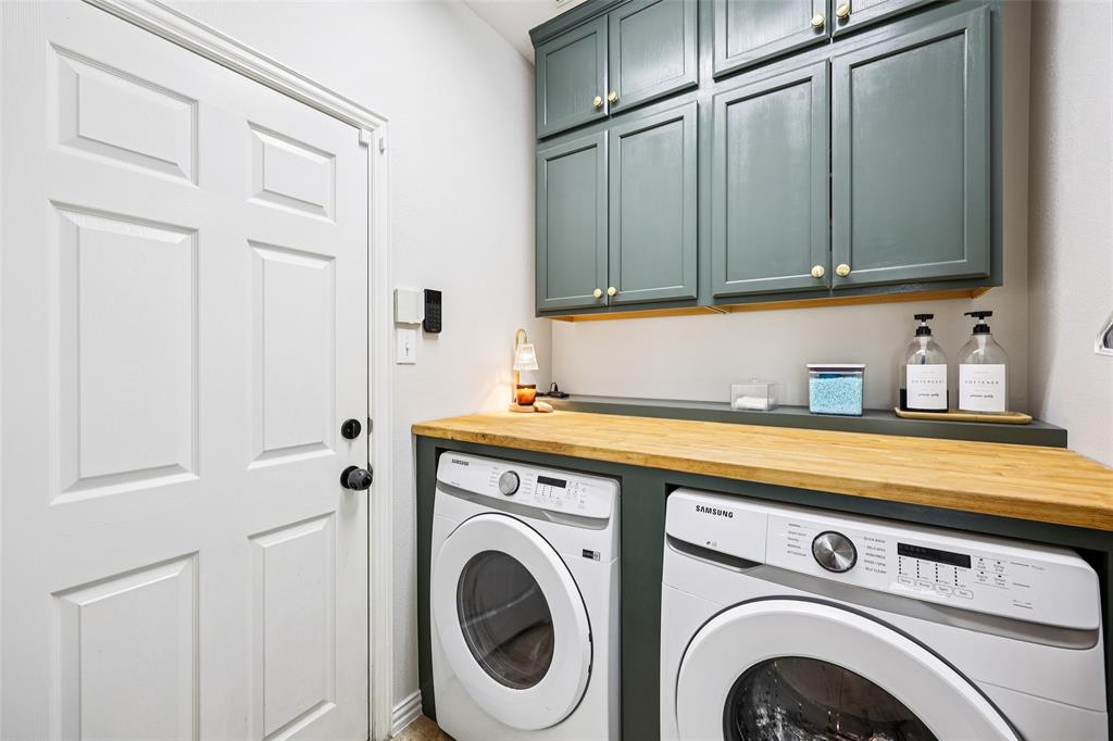 Villages Of Woodland Spgs W - Residential