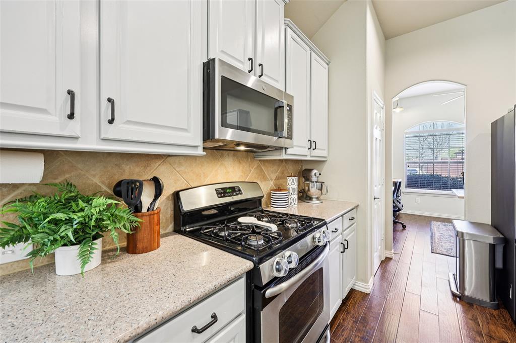 Villages Of Woodland Spgs W - Residential