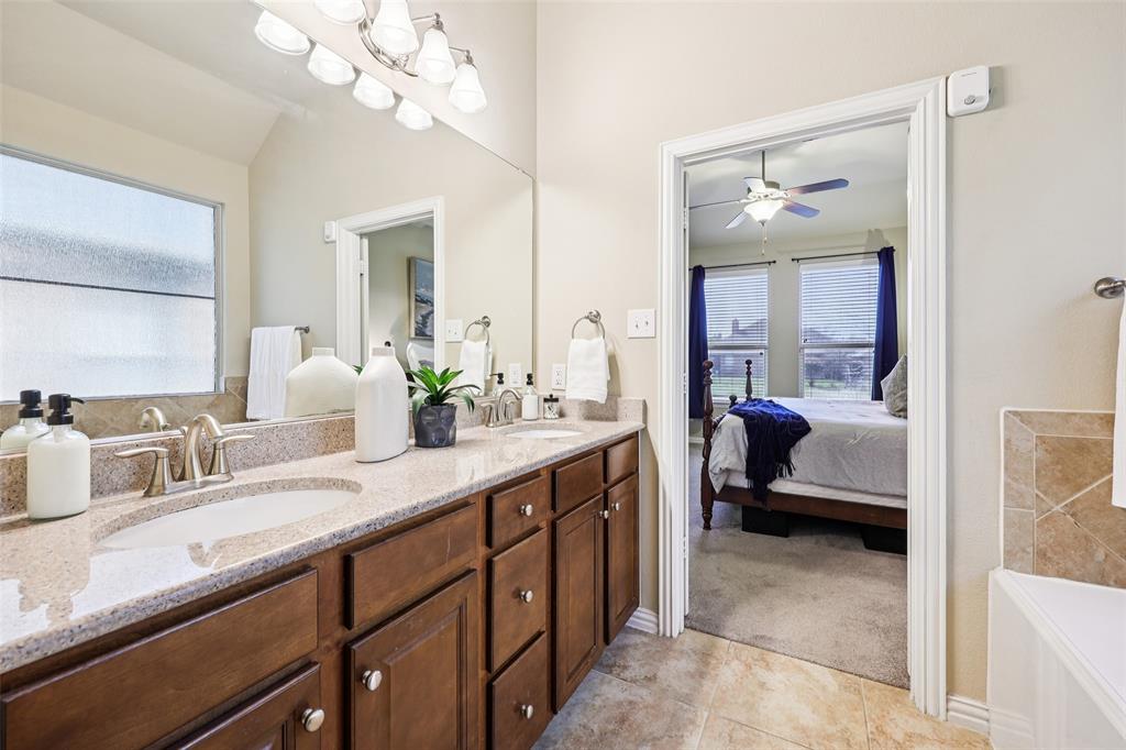 Villages Of Woodland Spgs W - Residential