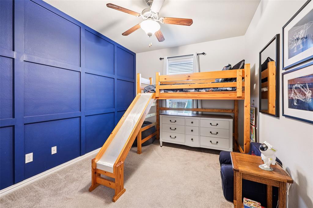 Villages Of Woodland Spgs W - Residential