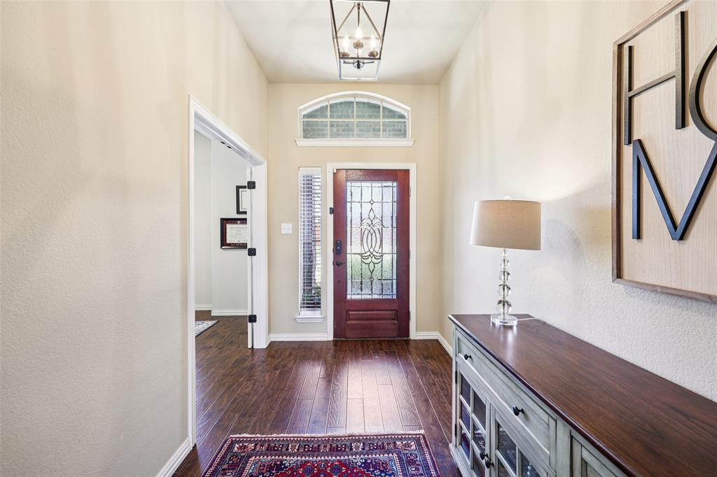 Villages Of Woodland Spgs W - Residential