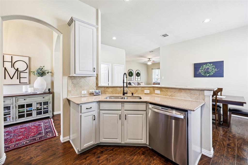 Villages Of Woodland Spgs W - Residential