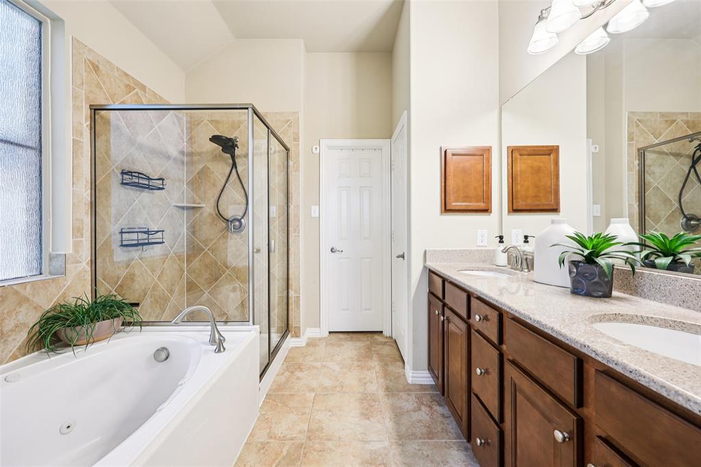 Villages Of Woodland Spgs W - Residential