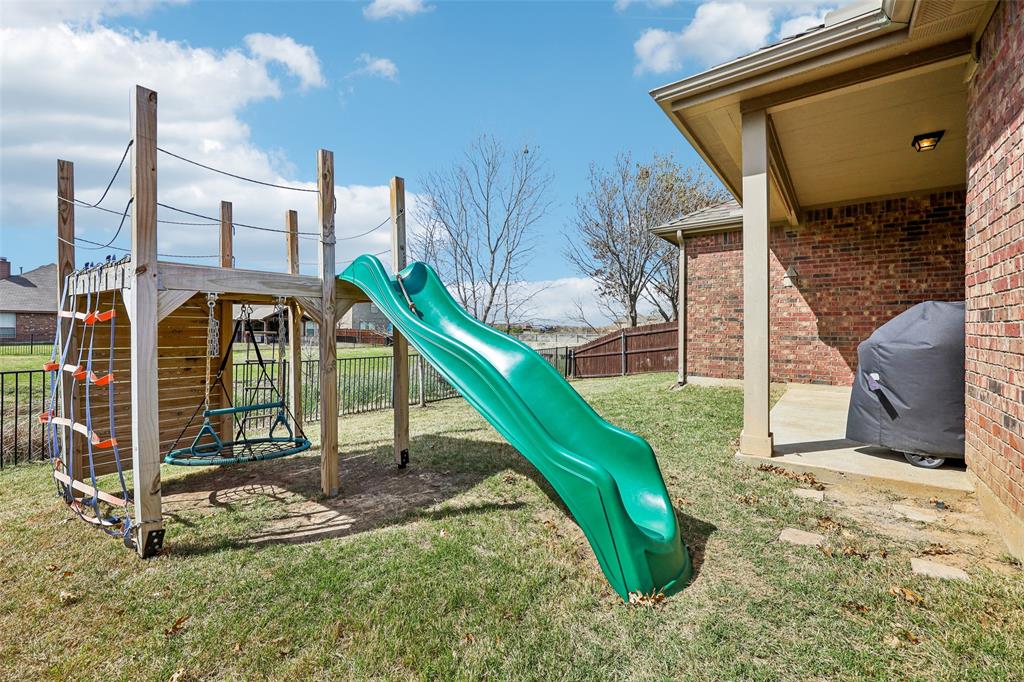 Villages Of Woodland Spgs W - Residential