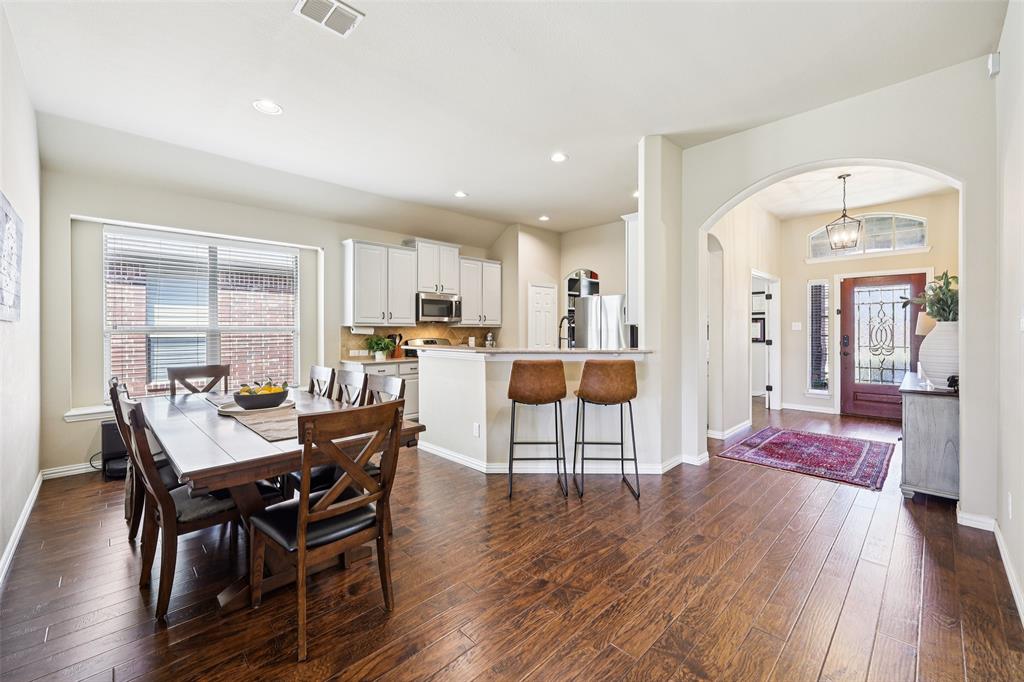 Villages Of Woodland Spgs W - Residential